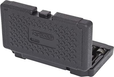 KS Tools 911.0901 NEW-55603 Verwisselbare koppen