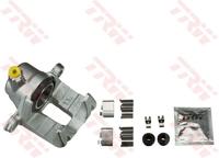 Remklauw BHV929E - thumbnail