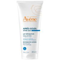 Avène Herstellende aftersun - 200ml - thumbnail