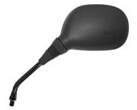 Vicma spiegel mirrors left black, eh253i - thumbnail