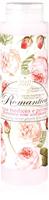 Nesti Dante romantica rose & peony douchegel 300ml - thumbnail