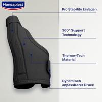 Duimbrace protective 1 Stuks - thumbnail