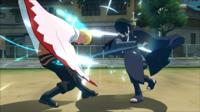 Naruto Ultimate Ninja Storm 4 (PlayStation Hits) - thumbnail