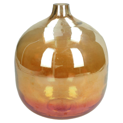 Wants&Needs Accessoires Vaas Glas