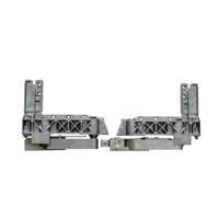 Grondkarton.wagens 200kg rs k-15266-00-r-0 psk 966 - thumbnail