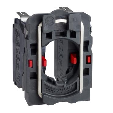 Schneider Electric ZB5AZ1043 ZB5AZ1043 1 stuk(s) Schneider Electric ZB5AZ1043 ZB5AZ1043 1 stuk(s)