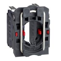 Schneider Electric ZB5AZ1043 ZB5AZ1043 1 stuk(s) - thumbnail