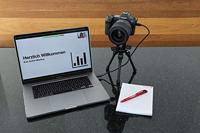 CANON EOS R5 nu - thumbnail
