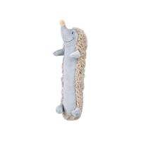 Trixie pluche longie egel - thumbnail