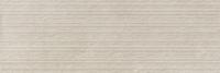 Midtown Cream Etana decor wandtegel 30X90 rett - thumbnail