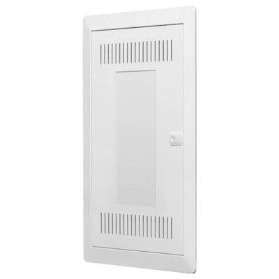 ABN AZUBTM36 1 stuk(s)