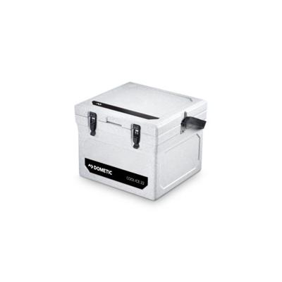 Dometic Cool-Ice WCI-22 Koelbox