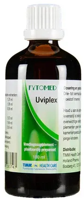 Fytomed Uviplex Druppels - thumbnail