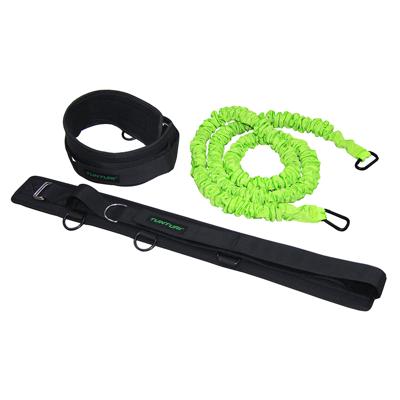 Tunturi Acceleration Trainer light