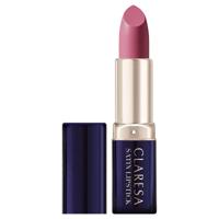 Claresa satin lipstick 04 amour - thumbnail