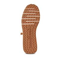 Paul Green 4085 - alle - thumbnail