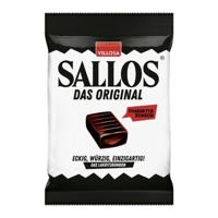 Villosa sallos original (15x 150gr) - thumbnail