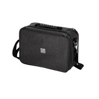 Adam Hall Orgaflex Cable Bag M tas voor kabels & accessoires - thumbnail