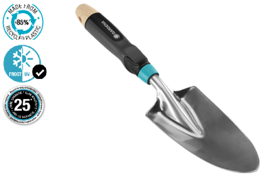 GARDENA Ecoline 17700-20 Tuinschepje Werkbreedte 8.5 cm - thumbnail