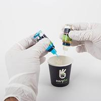 Eazyfix Premium Houtversterker (2 x 15 ml) - thumbnail