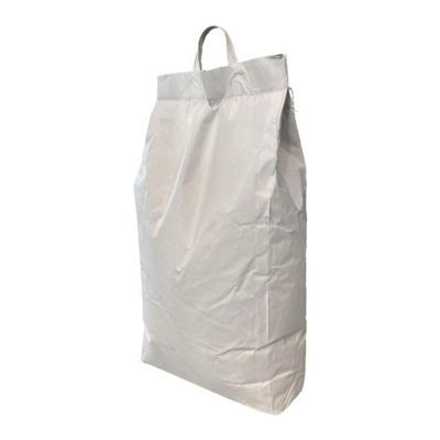 Euro Products - Vloerkorrels Tomber Moilet - 20ltr