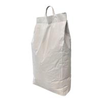 Euro Products - Vloerkorrels Tomber Moilet - 20ltr - thumbnail