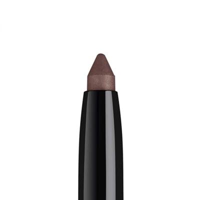 Artdeco High Performance Eyeshadow Waterproof Stylo 1.40 g 19 Antique Pottery Oogschaduw 1.4 g Dames