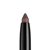 Artdeco High Performance Eyeshadow Waterproof Stylo 1.40 g 19 Antique Pottery Oogschaduw 1.4 g Dames - thumbnail