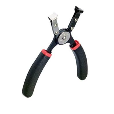 Bikeservice kettenschlosszange pliers clip lock bst Bikeservice kettenschlosszange pliers clip lock bst