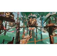 Maskmaker (PSVR Required) - thumbnail