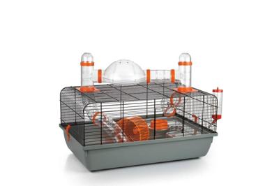 Knaagdierkooi astro Knaagdierkooi astro