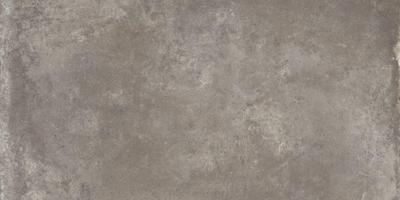 Vloer-/wandtegel Dutch Design Rustico 30x60cm titanio mat gerectificeerd