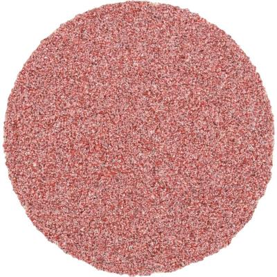 PFERD TOOLS CD 38 A 60 FLEX 42757406 Schuurblad Korrelgrootte (num) 60 (Ø) 38 mm 100 stuk(s)