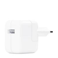 Apple Lader Usb-a 2a/12w Mgn03 - thumbnail