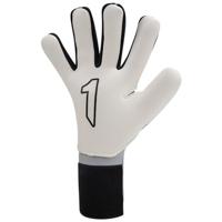 Keeperhandschoenen Rinat Xtreme Guard Zhero Semi Grijs - Maat: 9 - thumbnail