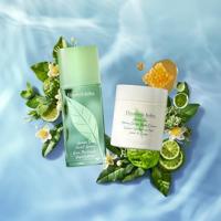 Elizabeth Arden Green Tea Eau de Parfumée - thumbnail