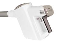 Swirl Quinyo Everlast - Steelstofzuiger - Black Friday - thumbnail