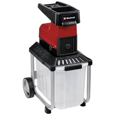 Einhell GC-RS 60 CB Walshakselaar Elektrisch 2800 W Einhell GC-RS 60 CB Walshakselaar Elektrisch 2800 W