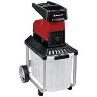 Einhell GC-RS 60 CB Walshakselaar Elektrisch 2800 W - thumbnail