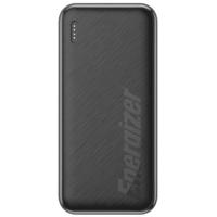 Powerbank Energizer UE10055PQ - thumbnail