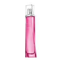 Givenchy Very Irresistible For Women Eau de toilette Spray 50 ml - thumbnail