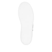 Remonte D1E06 - thumbnail