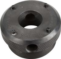 SHIMANO tl-fc35 crank tool for fc-m970 - thumbnail