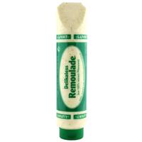 Luvat - Delicatesse Remoulade - 875ml - thumbnail