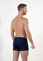 Hom boxershort Classic modal jeans blue - thumbnail