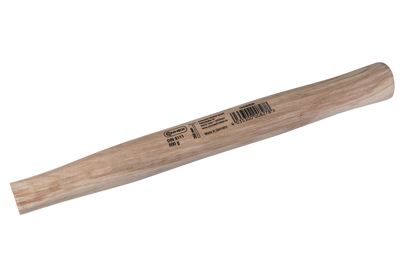 Connex Hamersteel 350Mm (Hamer 800G) Es - COX850035