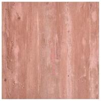 Vloerplanken 20 st zelfklevend 1,86 m PVC rood - thumbnail