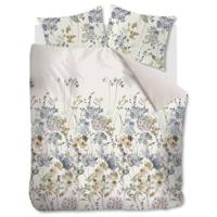 Ariadne At Home Hortensia Pastel dekbedovertrek - thumbnail