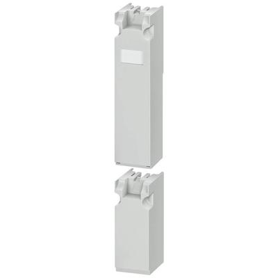 Siemens 3NJ4912-1DA02 Afdekking 1 stuk(s) Siemens 3NJ4912-1DA02 Afdekking 1 stuk(s)