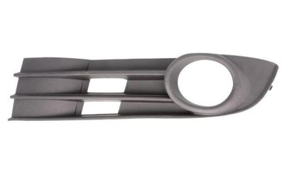 BUMPERGRILL ONDER LINKS met MISTLICHTGAT 5857593